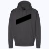 Unisex 10 oz. Heavyweight Hoodie Sweatshirt Thumbnail