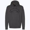 Unisex 10 oz. Heavyweight Hoodie Sweatshirt Thumbnail