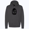 Unisex 10 oz. Heavyweight Hoodie Sweatshirt Thumbnail