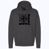 Unisex 10 oz. Heavyweight Hoodie Sweatshirt Thumbnail