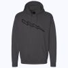 Unisex 10 oz. Heavyweight Hoodie Sweatshirt Thumbnail