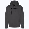 Unisex 10 oz. Heavyweight Hoodie Sweatshirt Thumbnail