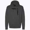 Unisex 10 oz. Heavyweight Hoodie Sweatshirt Thumbnail