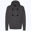 Unisex 10 oz. Heavyweight Hoodie Sweatshirt Thumbnail