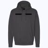 Unisex 10 oz. Heavyweight Hoodie Sweatshirt Thumbnail