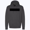 Unisex 10 oz. Heavyweight Hoodie Sweatshirt Thumbnail