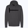 10 oz. Heavyweight Hoodie Thumbnail