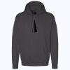 10 oz. Heavyweight Hoodie Thumbnail