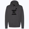 Unisex 10 oz. Heavyweight Hoodie Sweatshirt Thumbnail