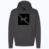 10 oz. Heavyweight Hoodie Thumbnail