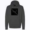 Unisex 10 oz. Heavyweight Hoodie Sweatshirt Thumbnail