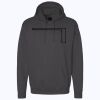 Unisex 10 oz. Heavyweight Hoodie Sweatshirt Thumbnail