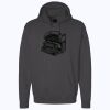 Unisex 10 oz. Heavyweight Hoodie Sweatshirt Thumbnail