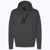 10 oz. Heavyweight Hoodie Thumbnail