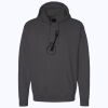 10 oz. Heavyweight Hoodie Thumbnail