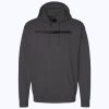 10 oz. Heavyweight Hoodie Thumbnail