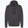 10 oz. Heavyweight Hoodie Thumbnail