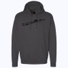 10 oz. Heavyweight Hoodie Thumbnail