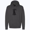 10 oz. Heavyweight Hoodie Thumbnail