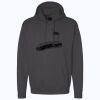 10 oz. Heavyweight Hoodie Thumbnail