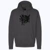 10 oz. Heavyweight Hoodie Thumbnail