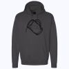10 oz. Heavyweight Hoodie Thumbnail