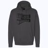 10 oz. Heavyweight Hoodie Thumbnail