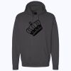 10 oz. Heavyweight Hoodie Thumbnail