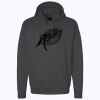 Unisex 10 oz. Heavyweight Hoodie Sweatshirt Thumbnail