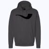 Unisex 10 oz. Heavyweight Hoodie Sweatshirt Thumbnail