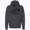 10 oz. Heavyweight Hoodie Thumbnail
