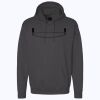 Unisex 10 oz. Heavyweight Hoodie Sweatshirt Thumbnail