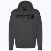 10 oz. Heavyweight Hoodie Thumbnail