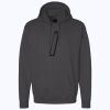 10 oz. Heavyweight Hoodie Thumbnail