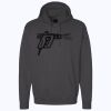 Unisex 10 oz. Heavyweight Hoodie Sweatshirt Thumbnail