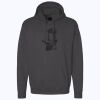 Unisex 10 oz. Heavyweight Hoodie Sweatshirt Thumbnail