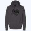 Unisex 10 oz. Heavyweight Hoodie Sweatshirt Thumbnail