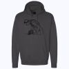 Unisex 10 oz. Heavyweight Hoodie Sweatshirt Thumbnail