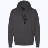 Unisex 10 oz. Heavyweight Hoodie Sweatshirt Thumbnail