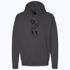10 oz. Heavyweight Hoodie Thumbnail