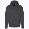 10 oz. Heavyweight Hoodie Thumbnail