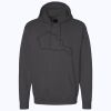 10 oz. Heavyweight Hoodie Thumbnail