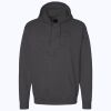 10 oz. Heavyweight Hoodie Thumbnail