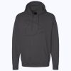 10 oz. Heavyweight Hoodie Thumbnail