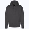 10 oz. Heavyweight Hoodie Thumbnail