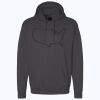 Unisex 10 oz. Heavyweight Hoodie Sweatshirt Thumbnail