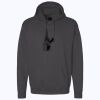 10 oz. Heavyweight Hoodie Thumbnail