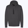 10 oz. Heavyweight Hoodie Thumbnail