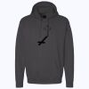 Unisex 10 oz. Heavyweight Hoodie Sweatshirt Thumbnail