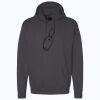 Unisex 10 oz. Heavyweight Hoodie Sweatshirt Thumbnail